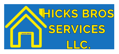 HICKS BROS SERVICES